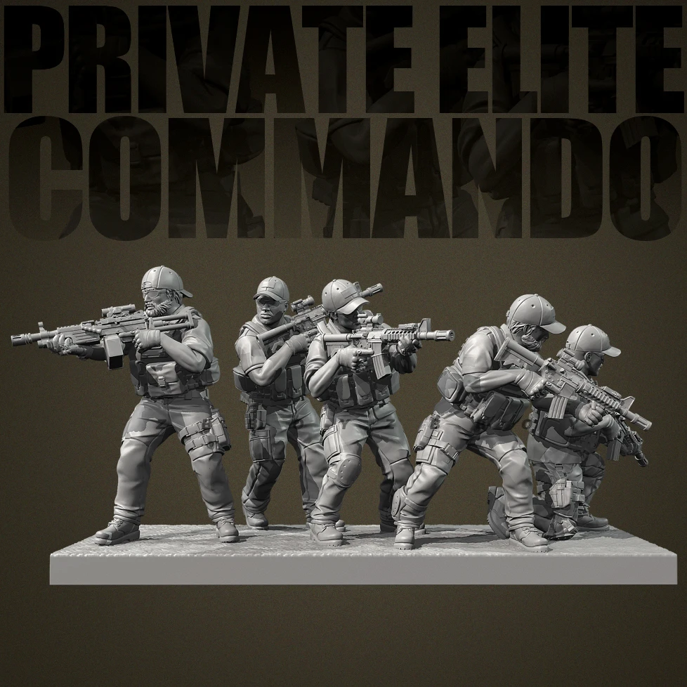 3D Printing Construction - The height of man 25mm 38mm