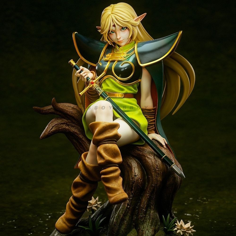 3D Printing Ptc - 50mm 75mm 90mm Rhode Island Elf