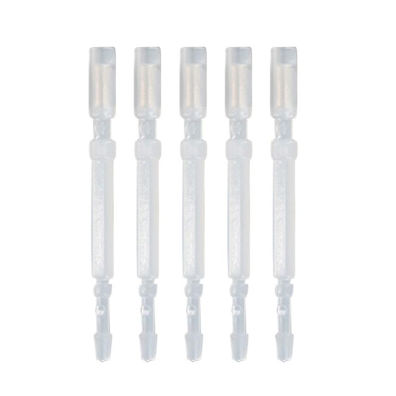 Probe Bltouch Leveling - 5PCS Auto Bed Leveling Push Pin