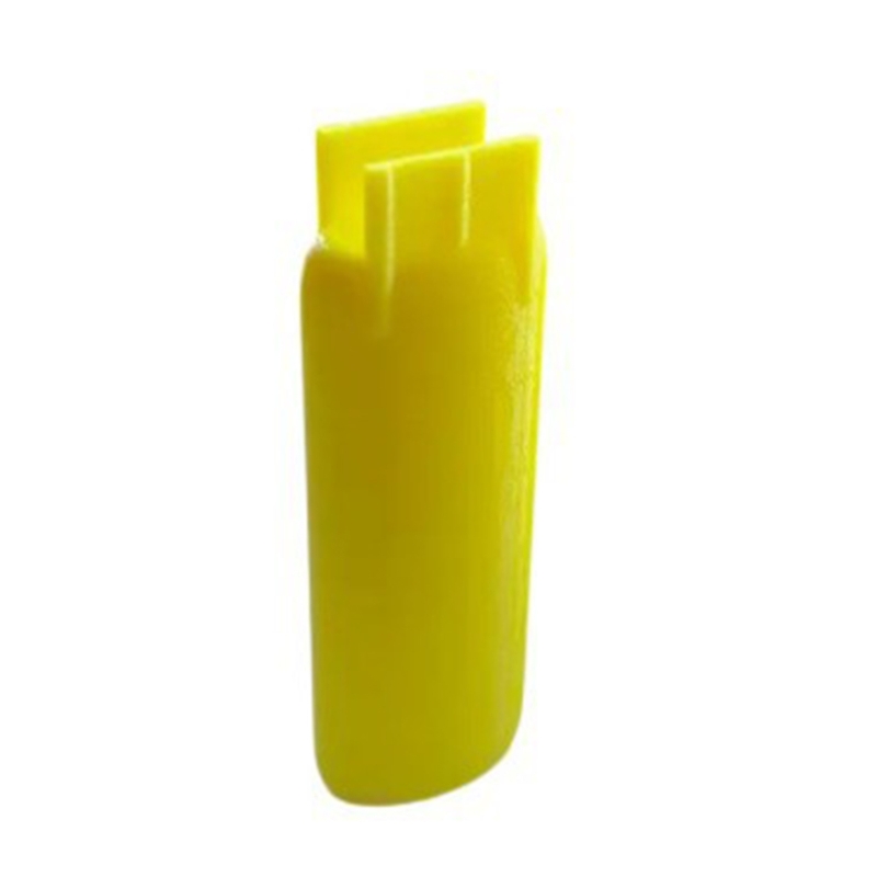 3D Printing Files - 96GB 3D Printed Wiper Blade Bracket