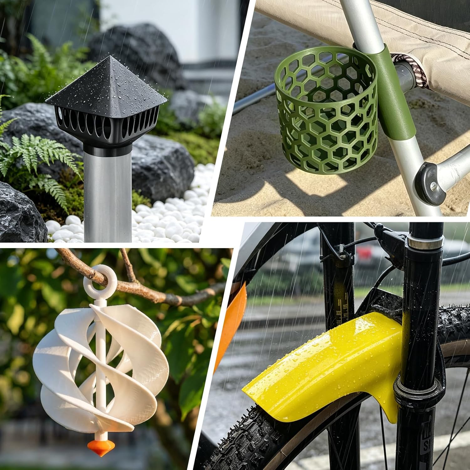 12KG ASA 3D Printer Filament B - Asa Filament Outdoor ulasan dan harga