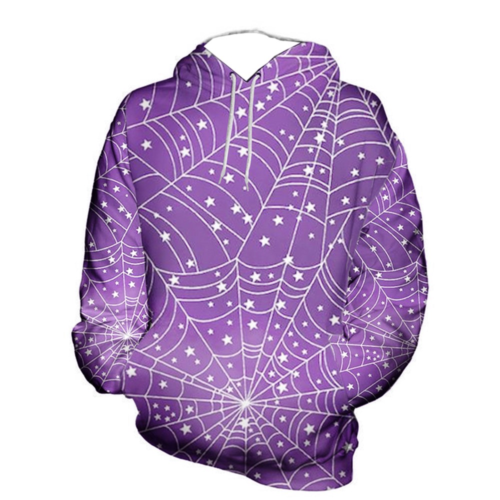 New Trendy men's Hoodie With 3 - 3D Printing Web ulasan dan harga
