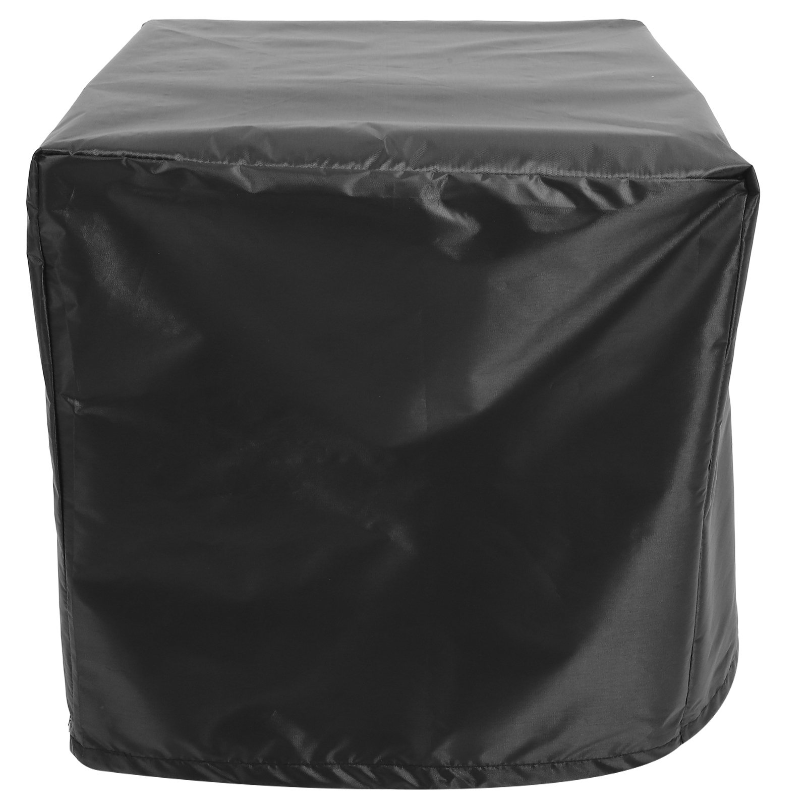 Dust Cover for 3d Printer Prot - 3D Printing Files ulasan dan harga