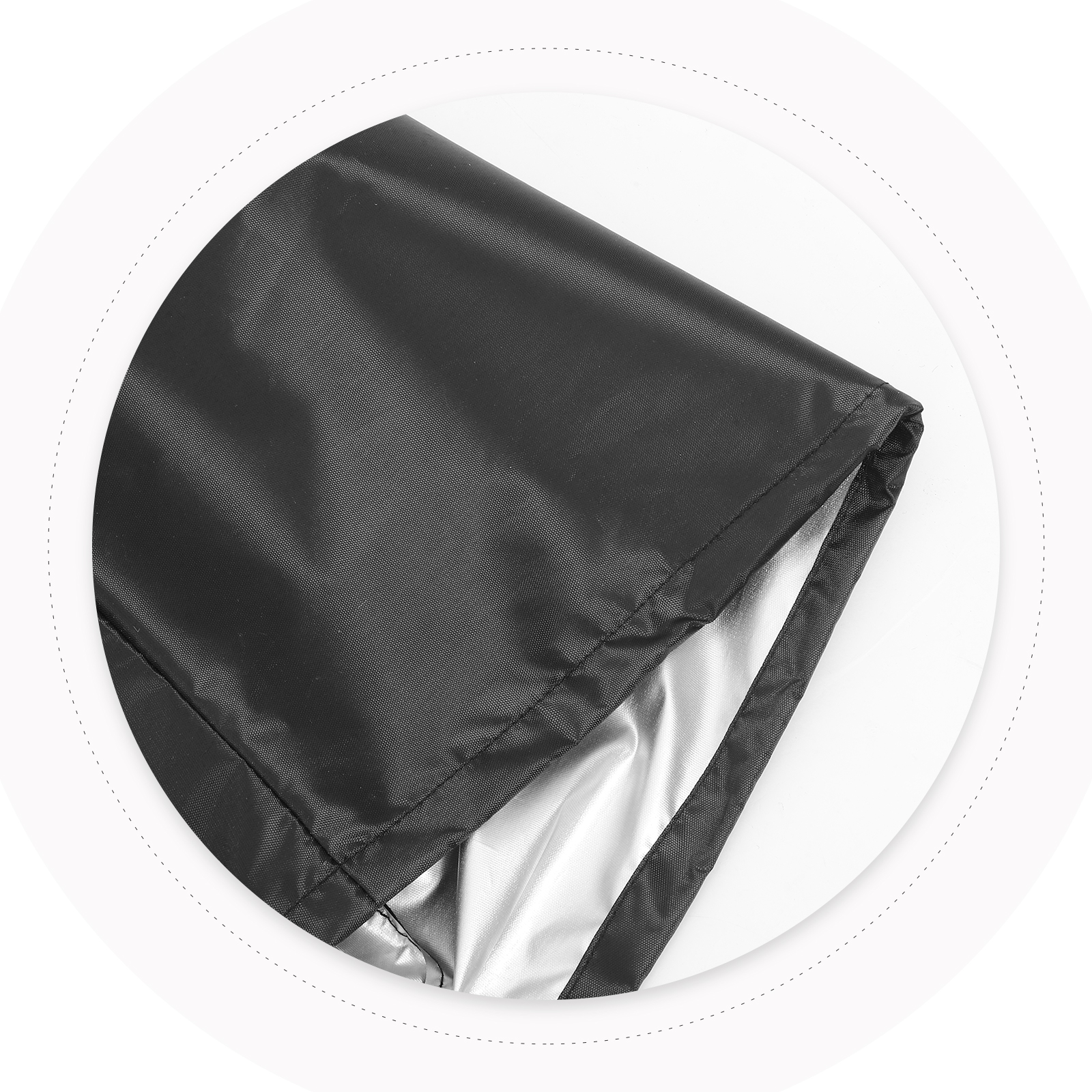 Dust Cover for 3d Printer Prot - 3D Printing Files ulasan dan harga