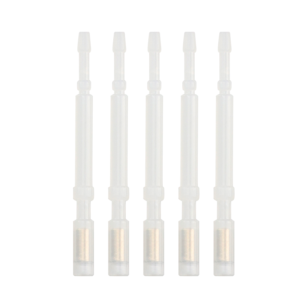 Ender 3 Upgrade BL Touch 3D To - Probe Bltouch Leveling ulasan dan harga