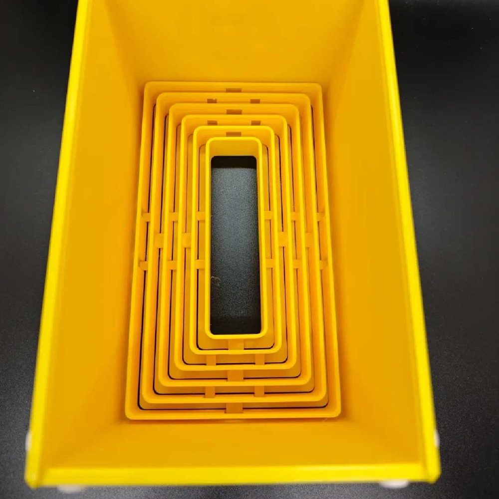 3D Printed Cheese Tissue Box Q - 3D Printing Questions ulasan dan harga