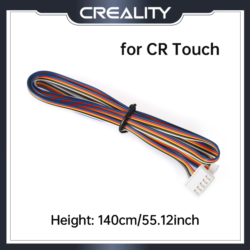 Creality CR Touch Cable for Au - Probe Bltouch Leveling ulasan dan harga