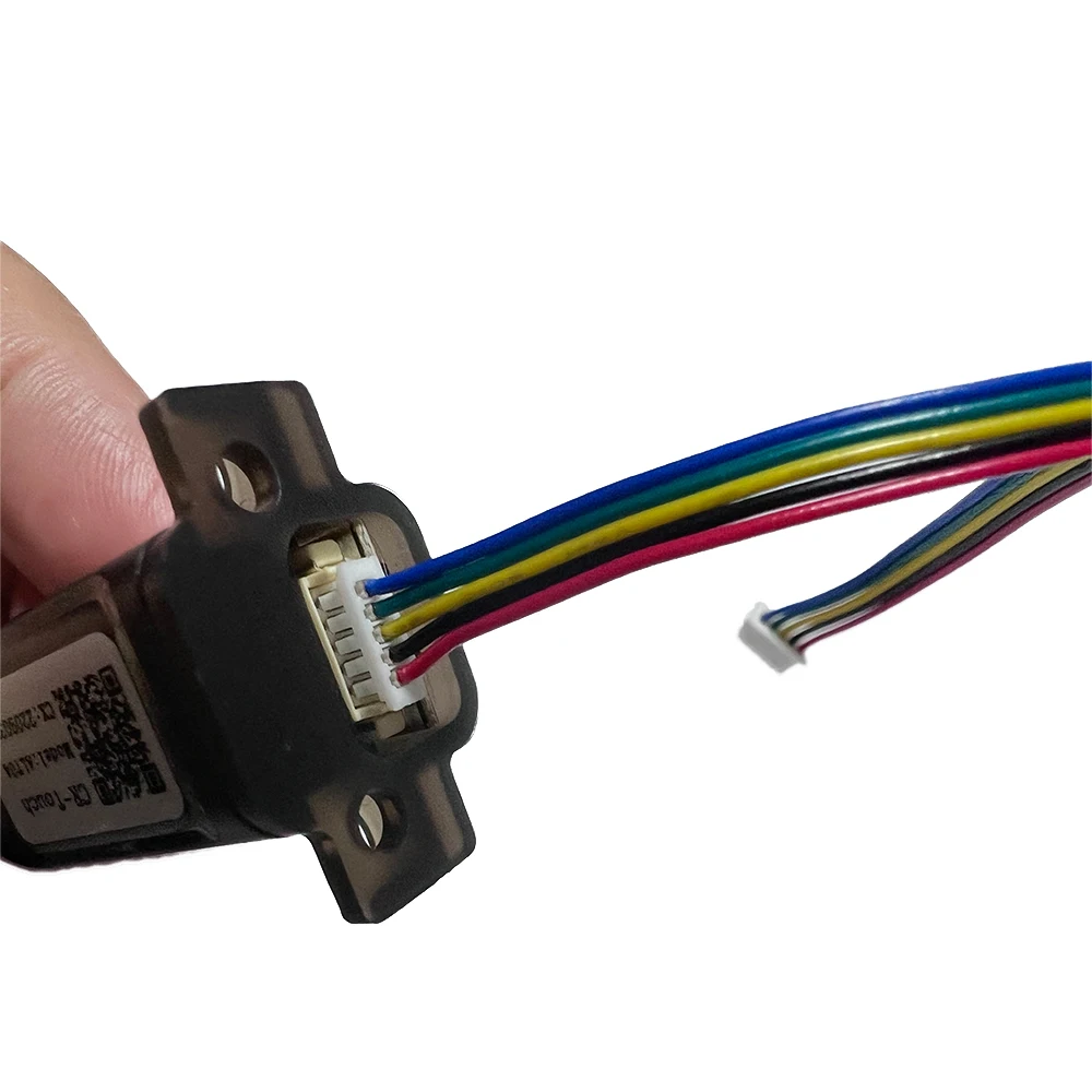 Creality CR Touch Cable for Au - Probe Bltouch Leveling ulasan dan harga