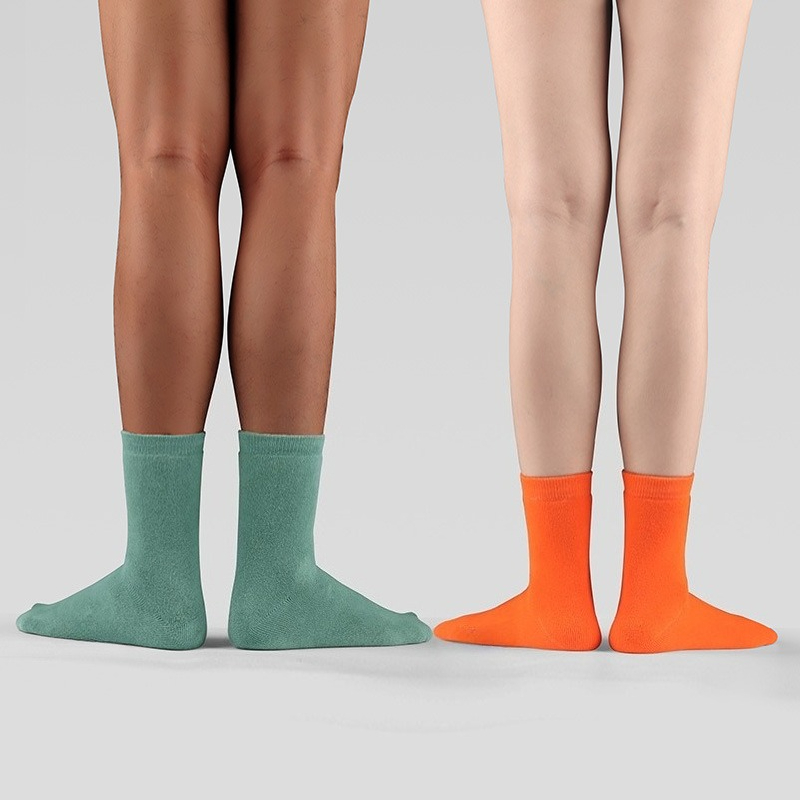 Customized Logo for socks Cust - 3D Printing Designing ulasan dan harga
