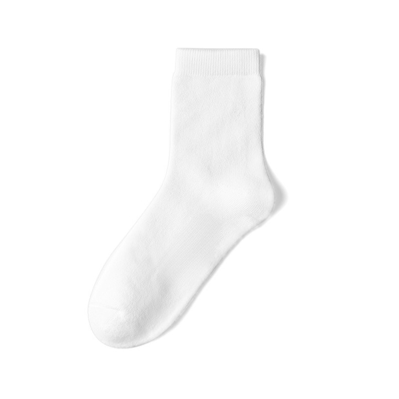 Customized Logo for socks Cust - 3D Printing Designing ulasan dan harga