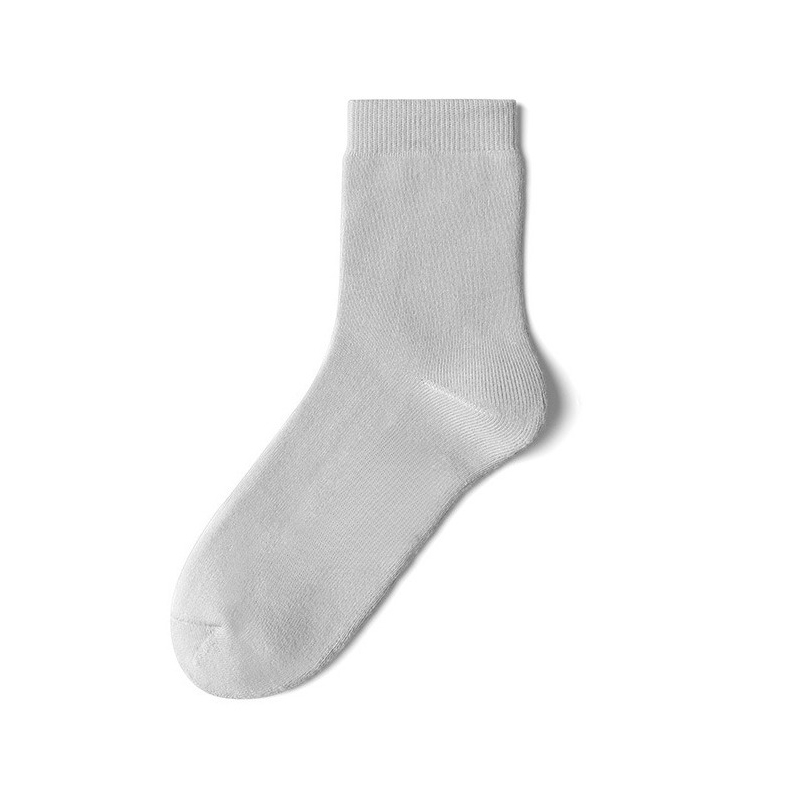 Customized Logo for socks Cust - 3D Printing Designing ulasan dan harga