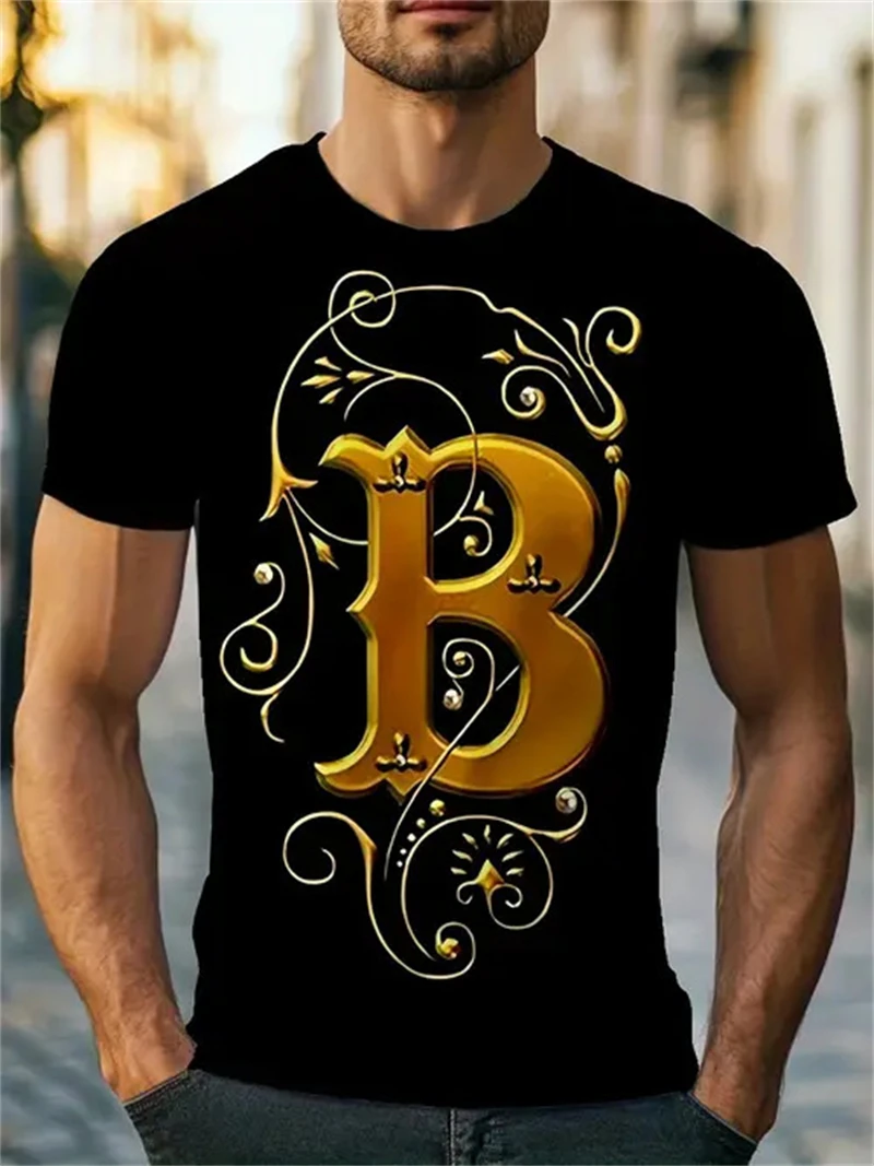 Men's Black Skull Question Mar - 3D Printing Questions ulasan dan harga