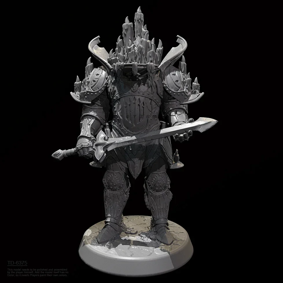 The height of man 38mm 50mm 75 - 3D Printing Construction ulasan dan harga