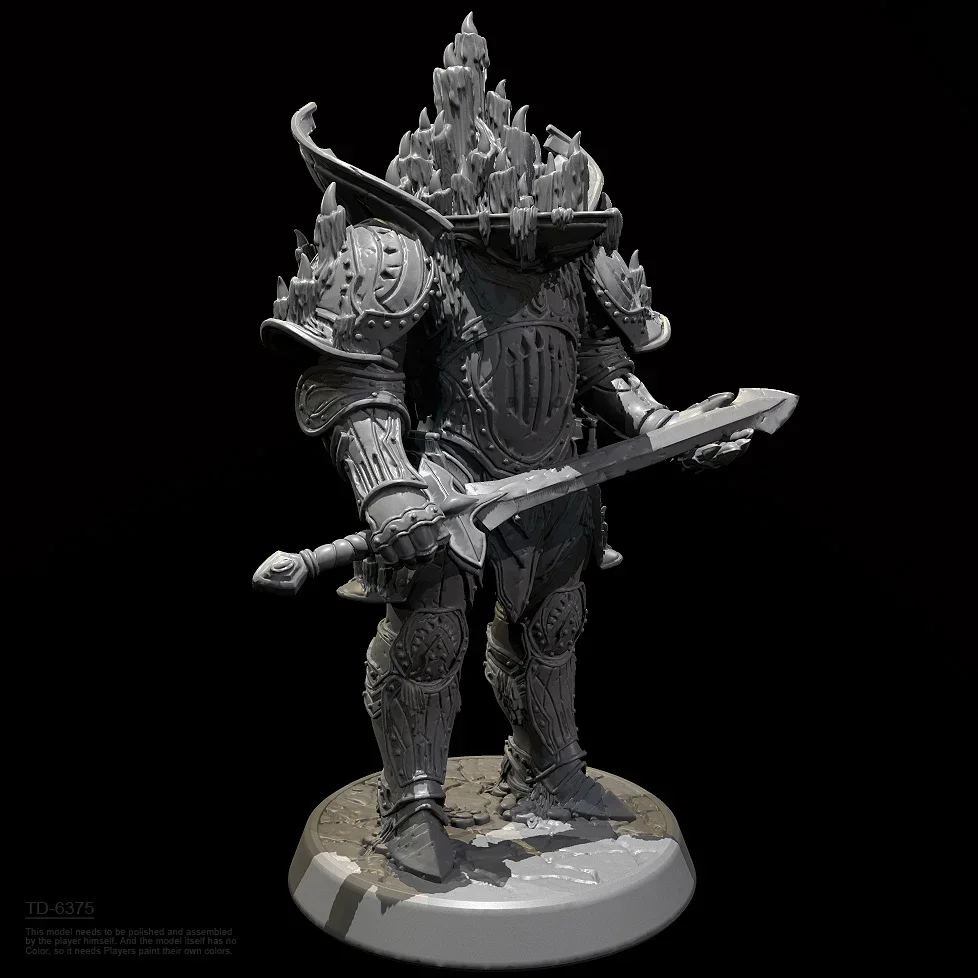 The height of man 38mm 50mm 75 - 3D Printing Construction ulasan dan harga