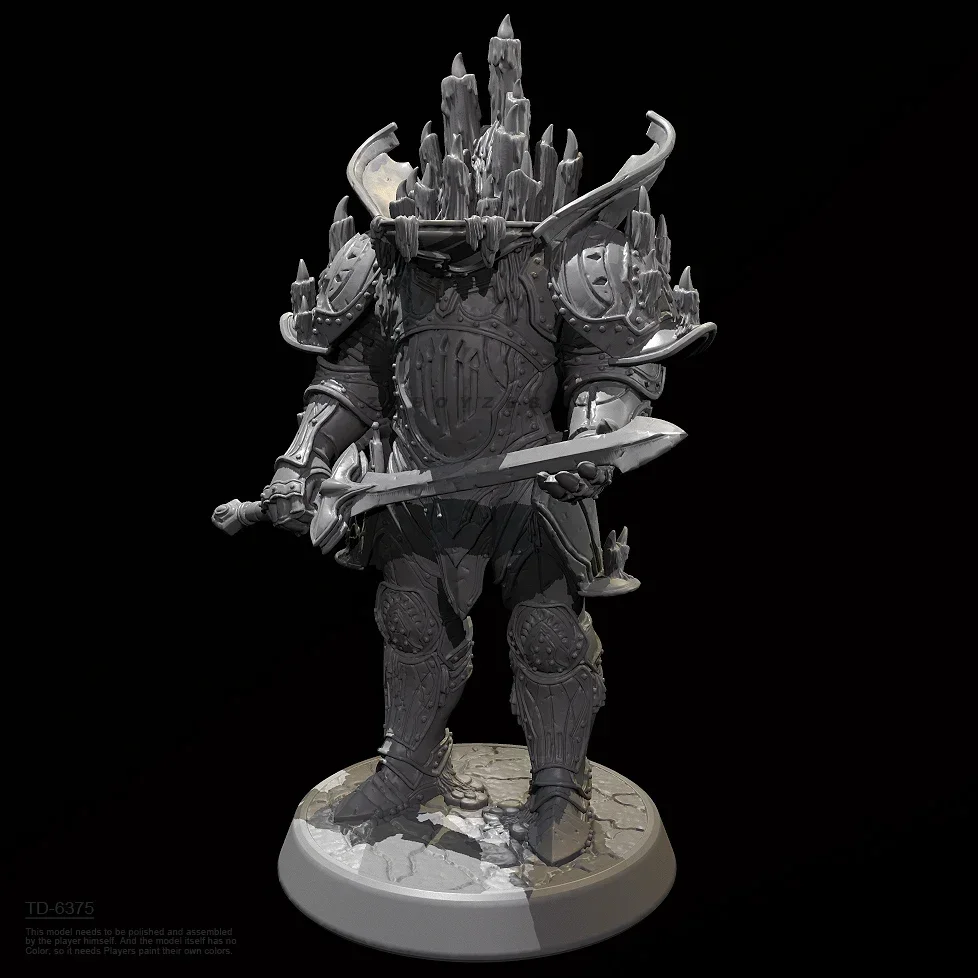 The height of man 38mm 50mm 75 - 3D Printing Construction ulasan dan harga