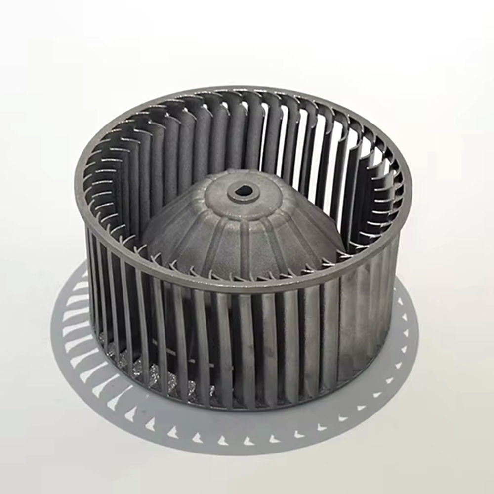 Custom Metal 3D Printing SLM P - 3D Printing Files ulasan dan harga
