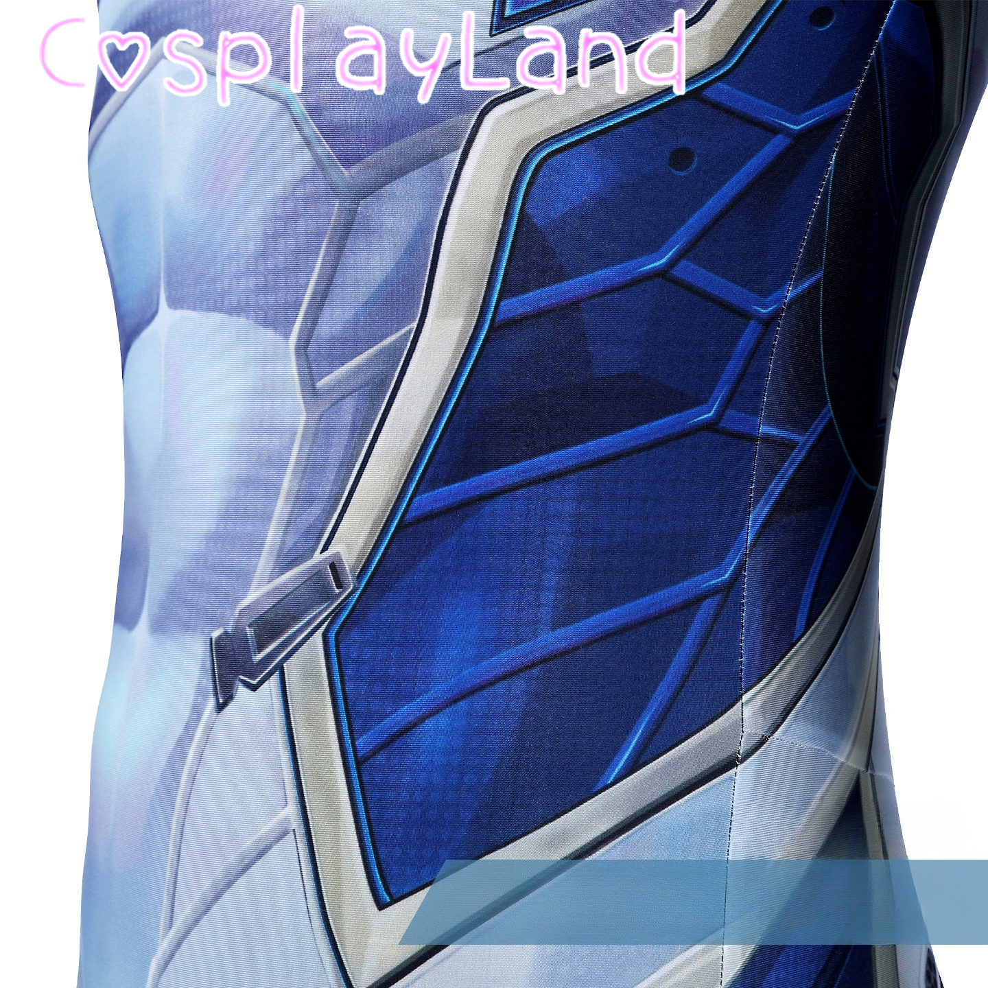 Game Rivals Mr. Fantastic Reed - 3D Printing Game ulasan dan harga