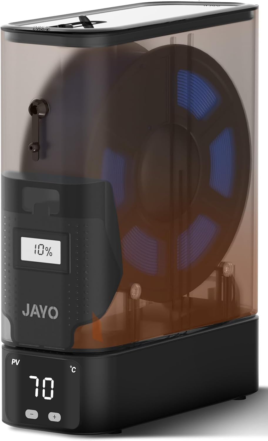150W PTC Filament Dryer Box, S - 3D Printing Ptc ulasan dan harga