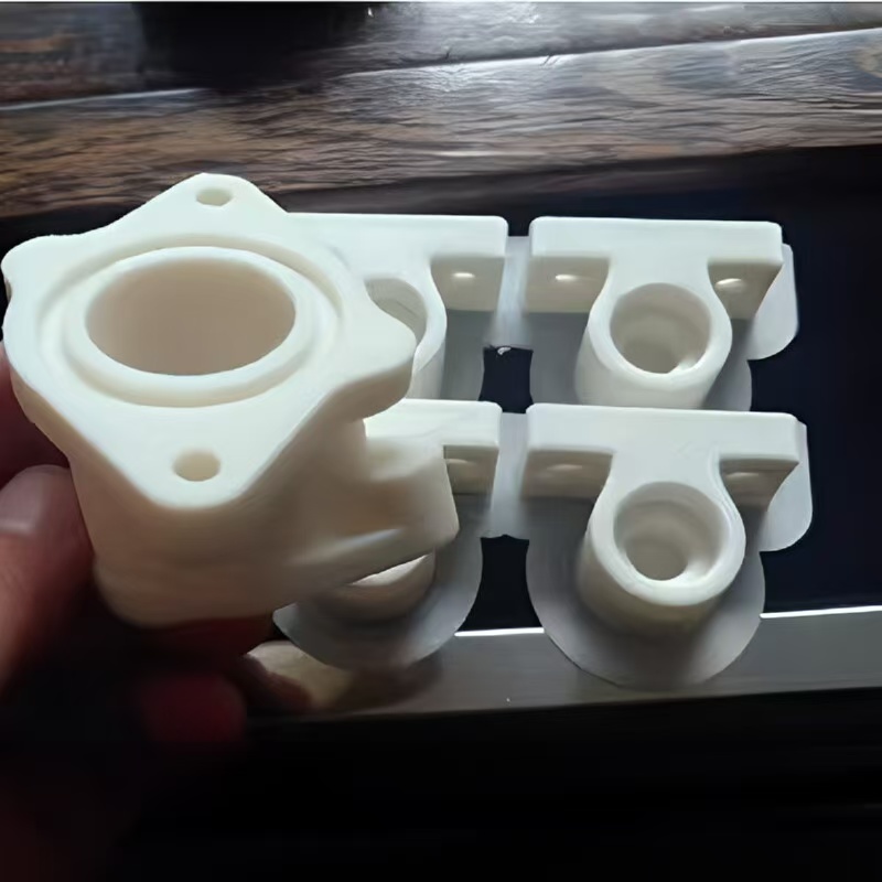 ASA 3D Printer Filament 1.75mm - Asa Filament Outdoor ulasan dan harga