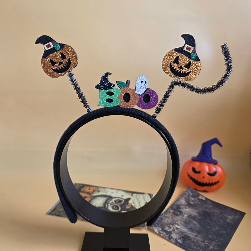 ​​3D Spider Web Halloween Head - 3D Printing Web ulasan dan harga