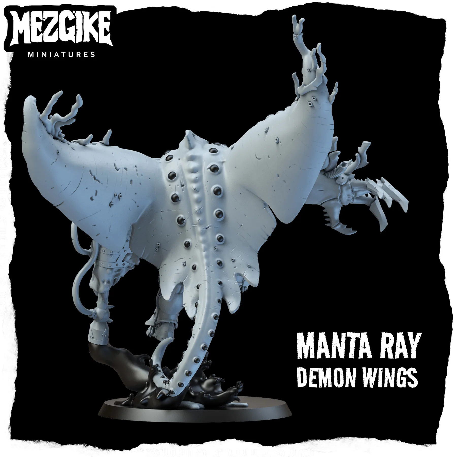 Abyssal dredge prince, Plague  - 3D Printing Construction ulasan dan harga