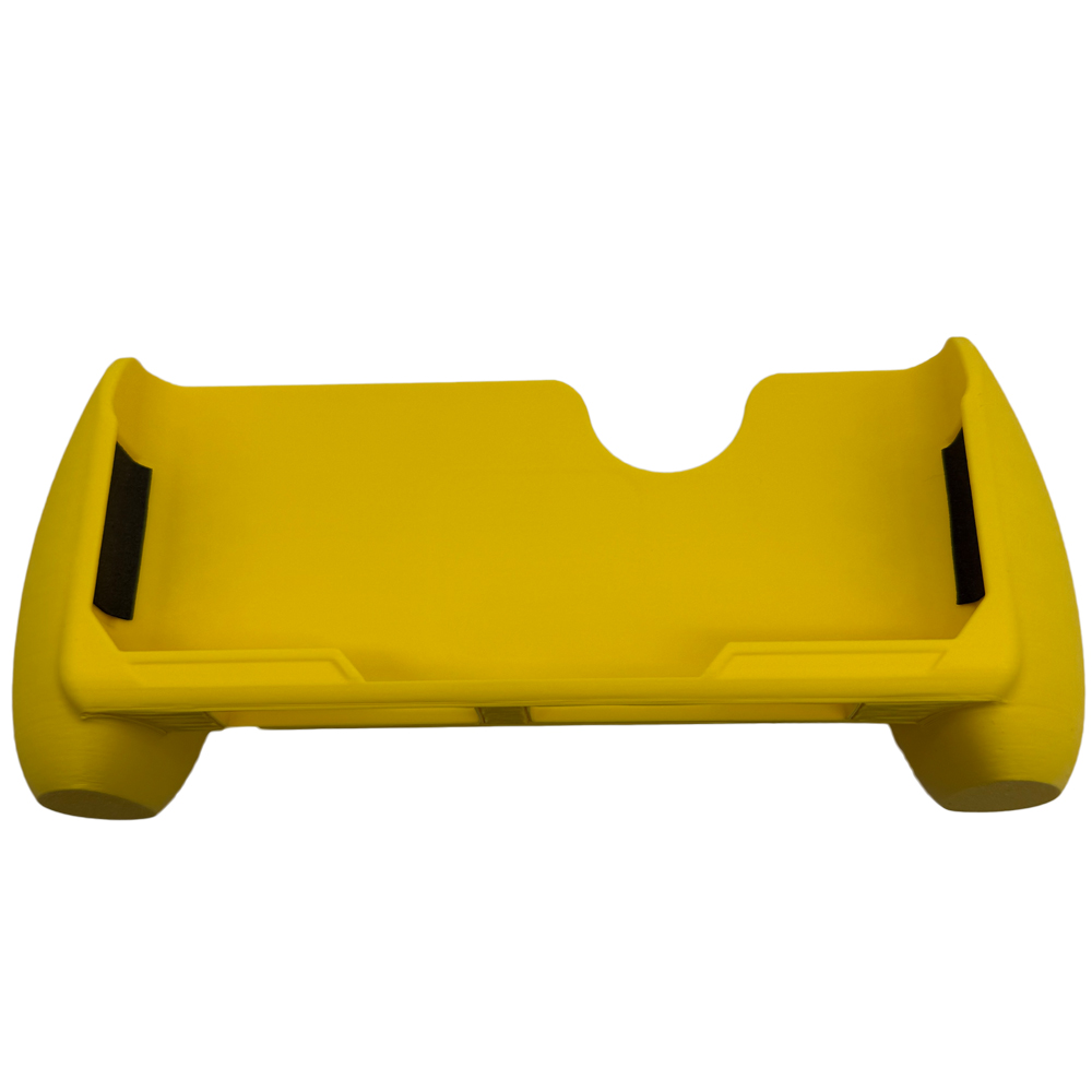 For AYN THOR Handle Controller - 3D Printing Drawing ulasan dan harga