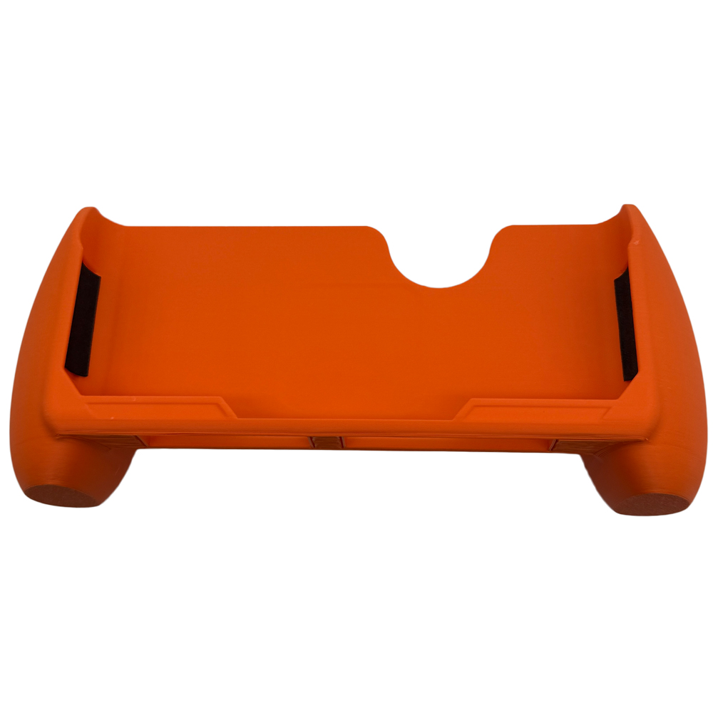 For AYN THOR Handle Controller - 3D Printing Drawing ulasan dan harga