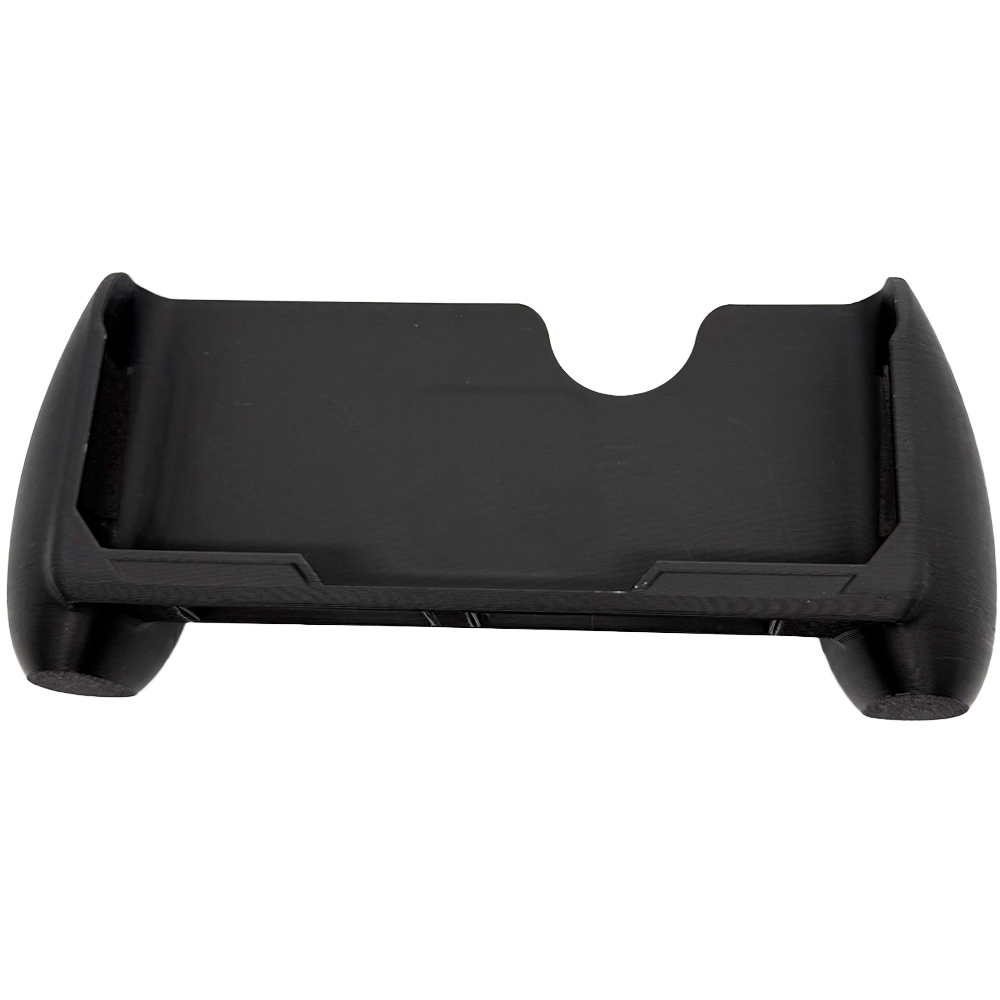 For AYN THOR Handle Controller - 3D Printing Drawing ulasan dan harga