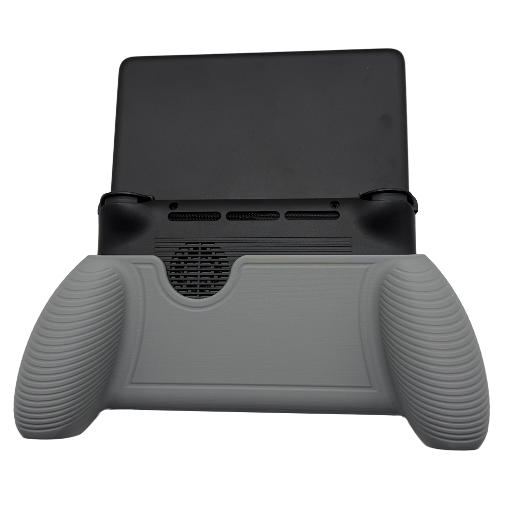 For AYN THOR Handle Controller - 3D Printing Drawing ulasan dan harga
