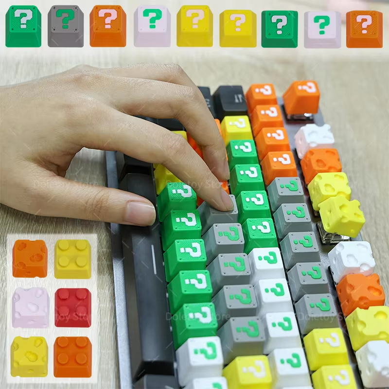 3D Printed Cross Axis Mechanic - 3D Printing Questions ulasan dan harga