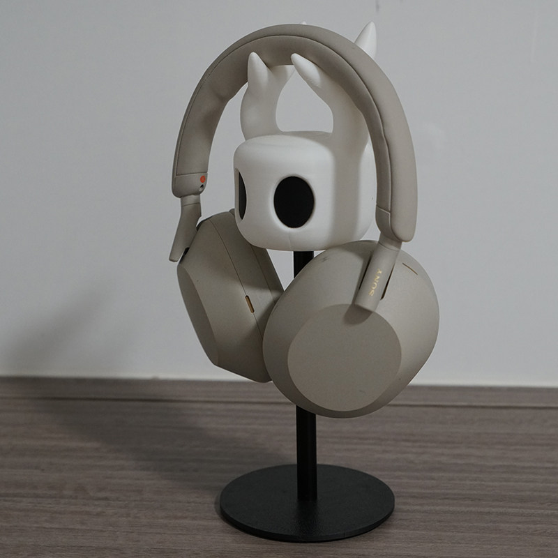 3d Printing Hollow Knight Gami - 3D Printing Idea ulasan dan harga