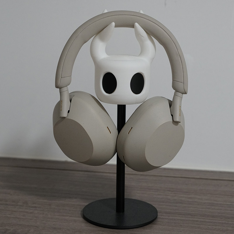3d Printing Hollow Knight Gami - 3D Printing Idea ulasan dan harga
