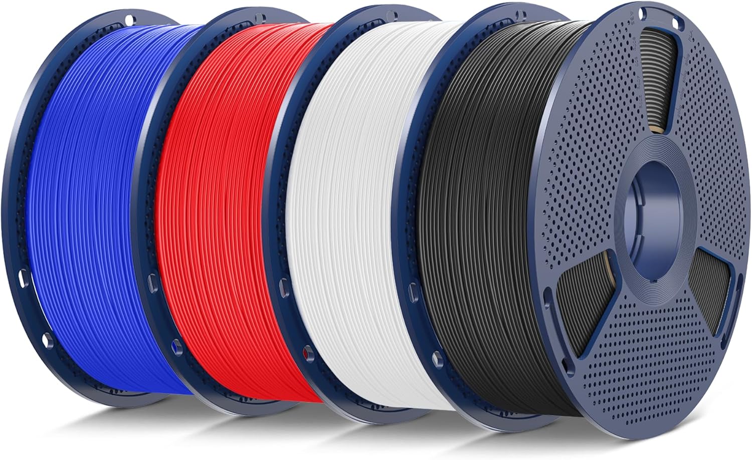ASA 3D Printer Filament 1.75mm - Asa Filament Outdoor ulasan dan harga