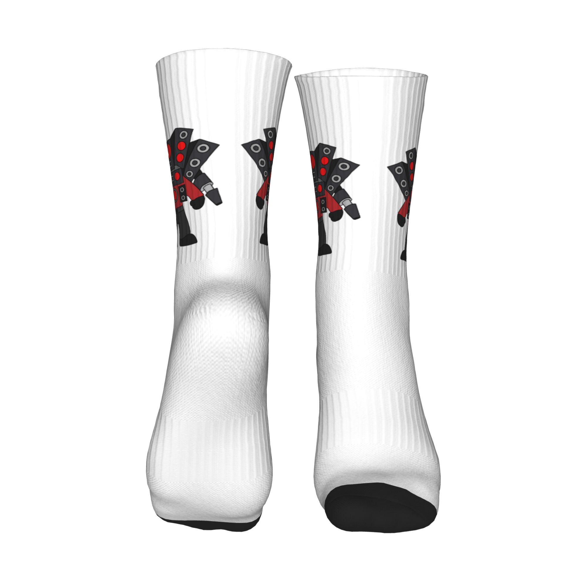Hot Game Titan Speakerman Skib - 3D Printing Game ulasan dan harga