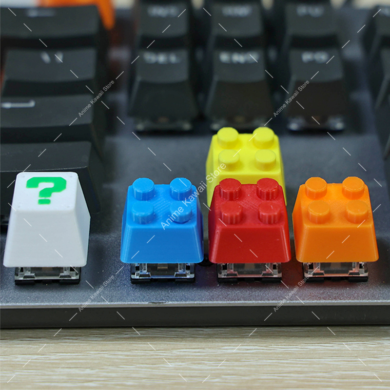 Cartoon Question Mark Cheese P - 3D Printing Questions ulasan dan harga