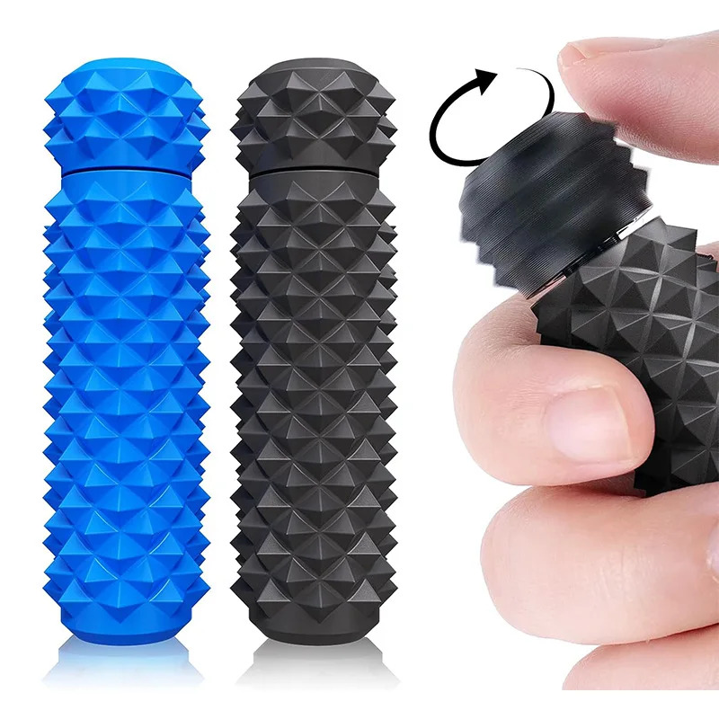 3D Printed Pain Stim Fidget To - 3D Printing Fidget Toys ulasan dan harga