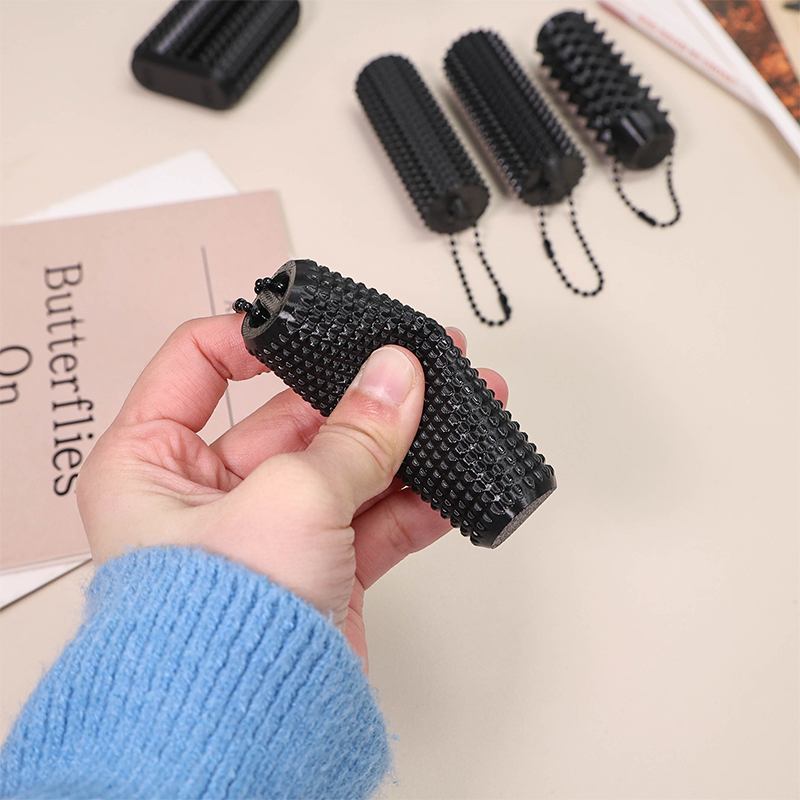3D Printed Hand Massage Roller - 3D Printing Fidget Toys ulasan dan harga