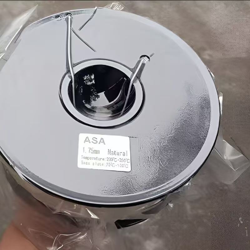 All-Weather ASA Filament 1.75m - Asa Filament Outdoor ulasan dan harga