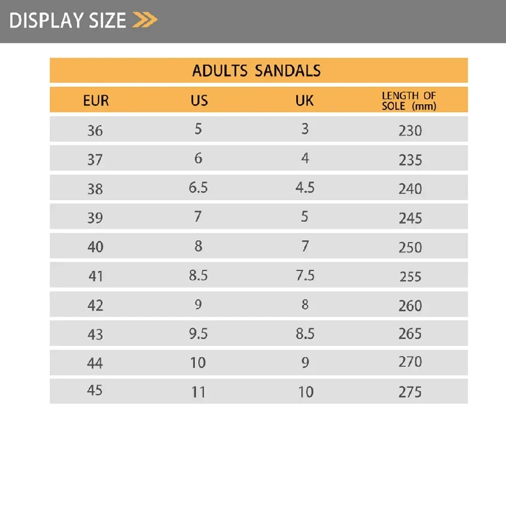 Custom Shoes Men Slippers Flip - 3D Printing Designing ulasan dan harga