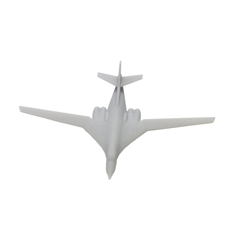 2PCS 1/2000 1/700 1/400 1/350  - 3D Printing Idea ulasan dan harga