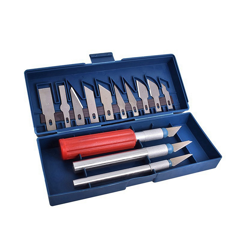ABUM-Printing Model Trimming T - 3D Printing Files ulasan dan harga