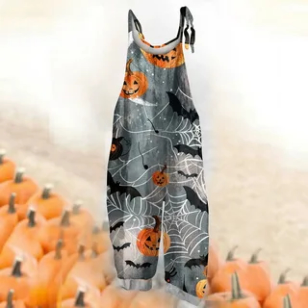 Summer 2025 women's thin jumps - 3D Printing Web ulasan dan harga