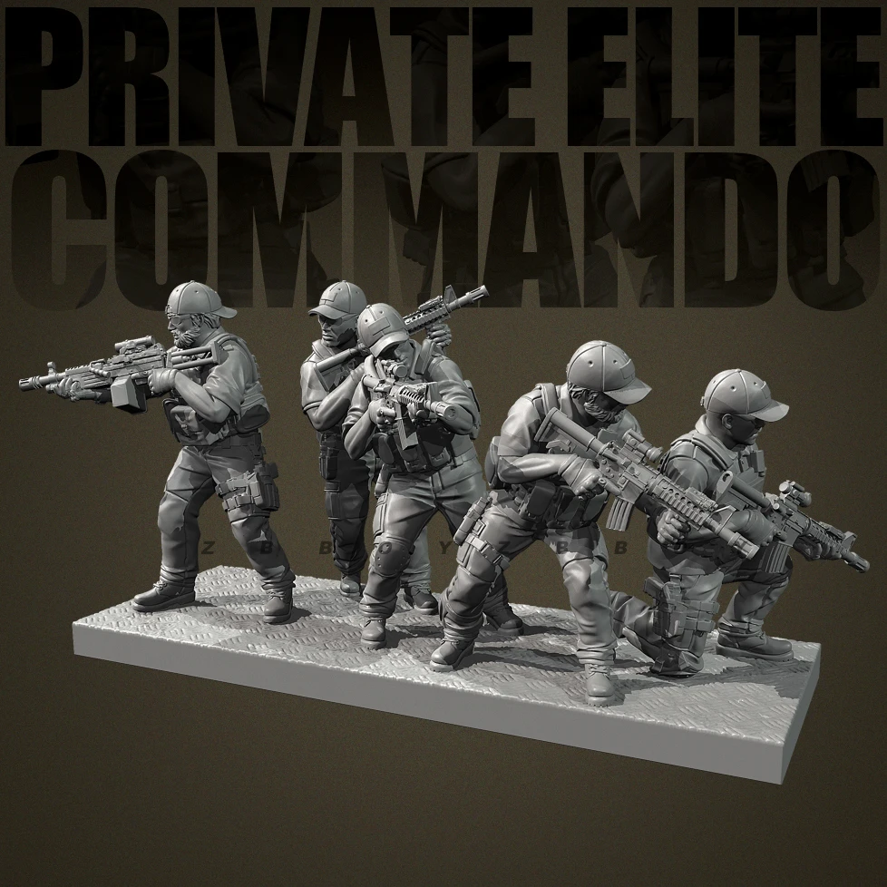 The height of man 25mm 38mm 50 - 3D Printing Construction ulasan dan harga