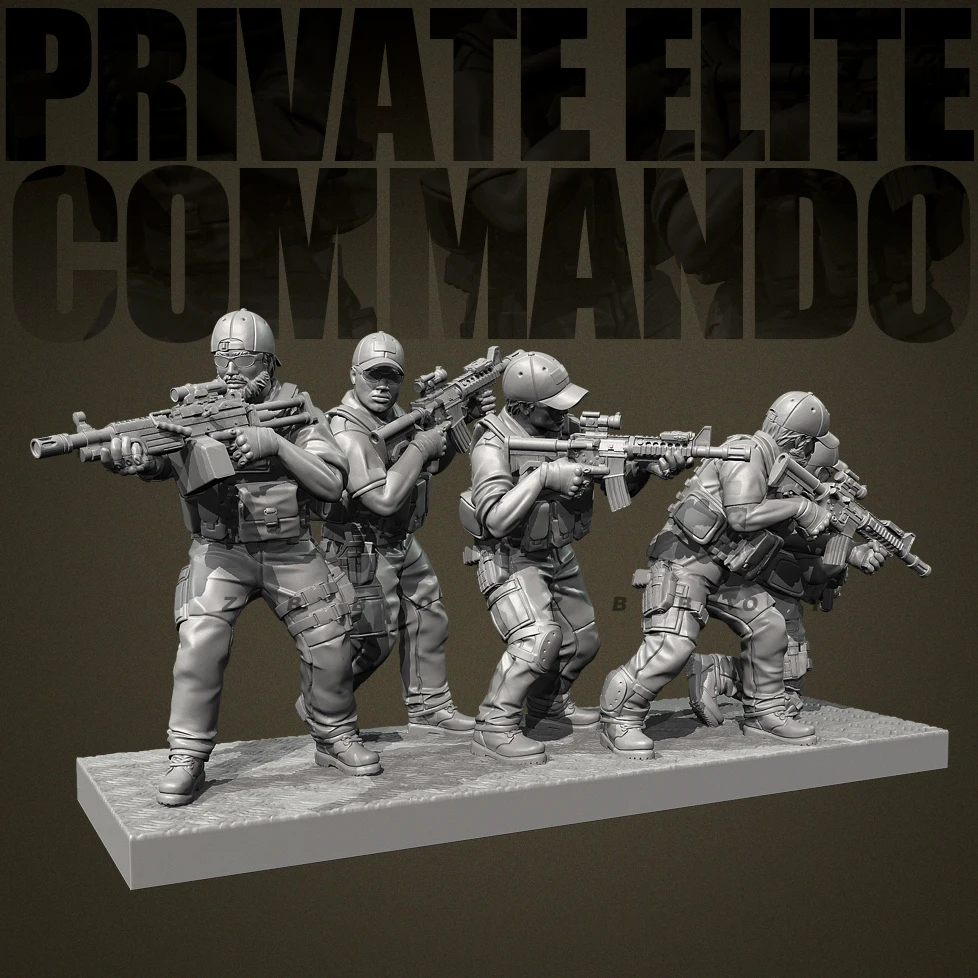 The height of man 25mm 38mm 50 - 3D Printing Construction ulasan dan harga