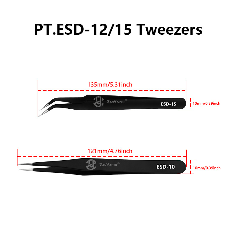 3D Model Grinding Tool Deburri - 3D Printing Files ulasan dan harga