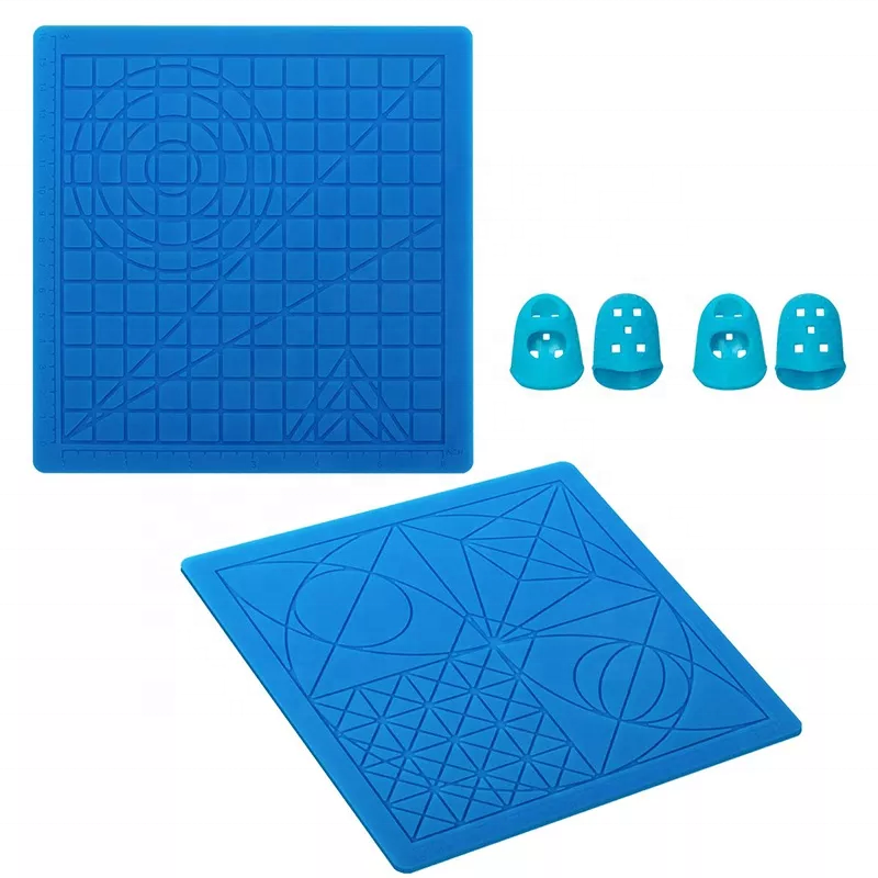 STLFCREAT3D Factory Wholesale  - 3D Printing Drawing ulasan dan harga