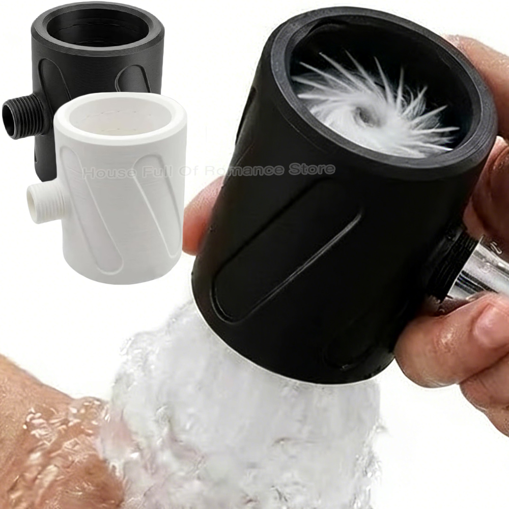 Designed Circular Spray Shower - 3D Printing Designing ulasan dan harga