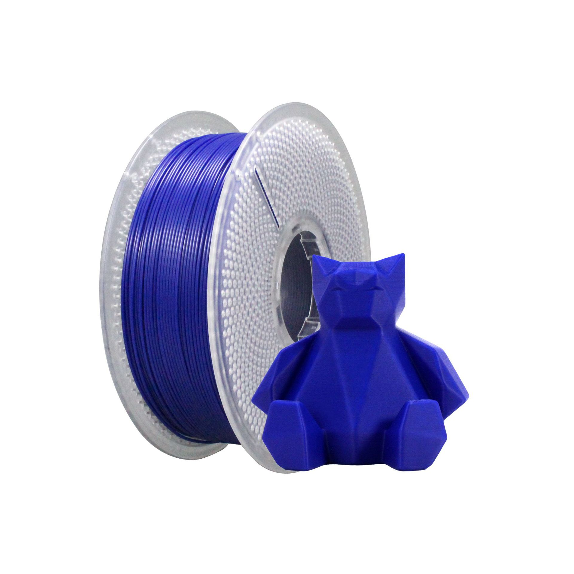 Durable ABS/ASA Blend Filament - Asa Filament Outdoor ulasan dan harga