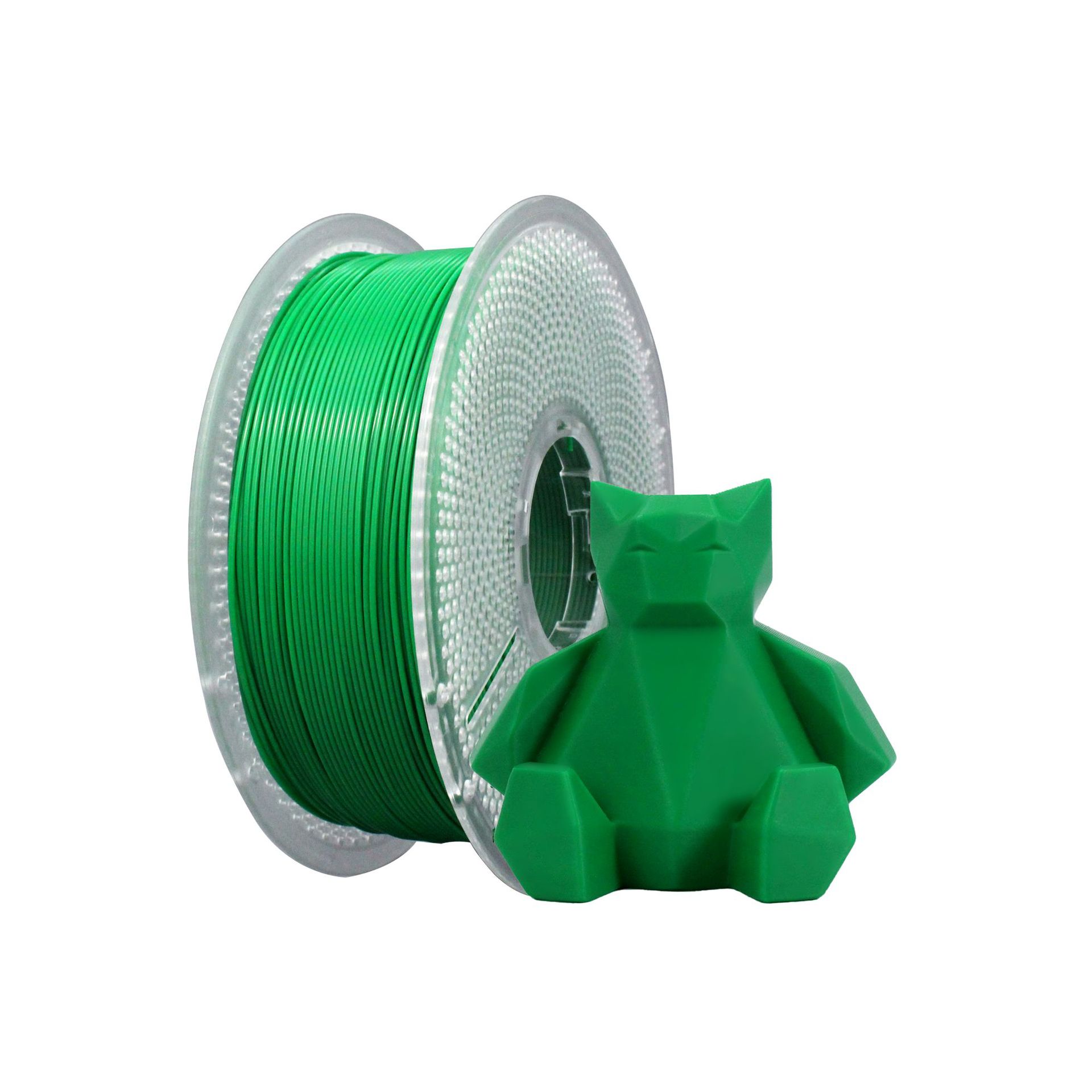 Durable ABS/ASA Blend Filament - Asa Filament Outdoor ulasan dan harga