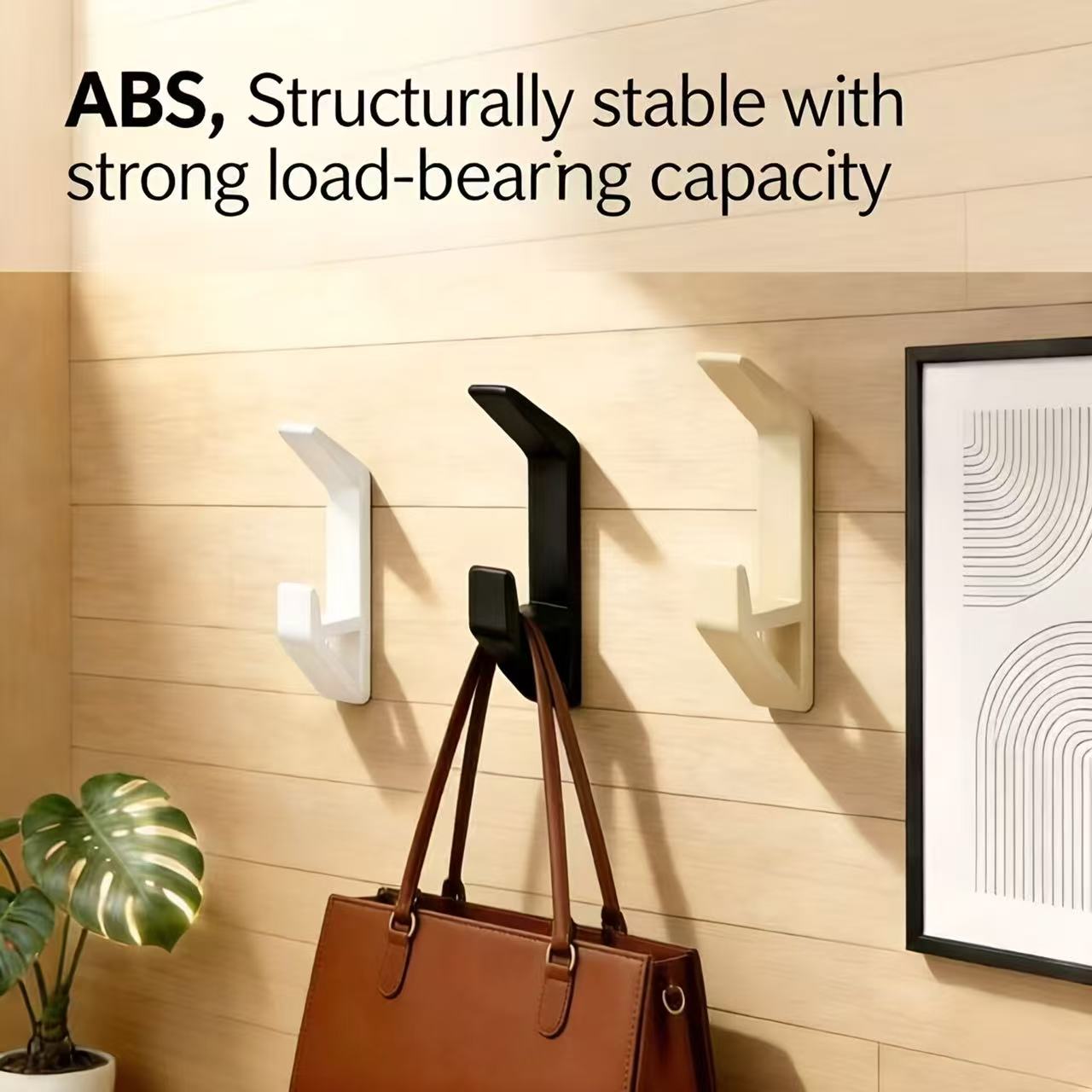 Durable ABS/ASA Blend Filament - Asa Filament Outdoor ulasan dan harga
